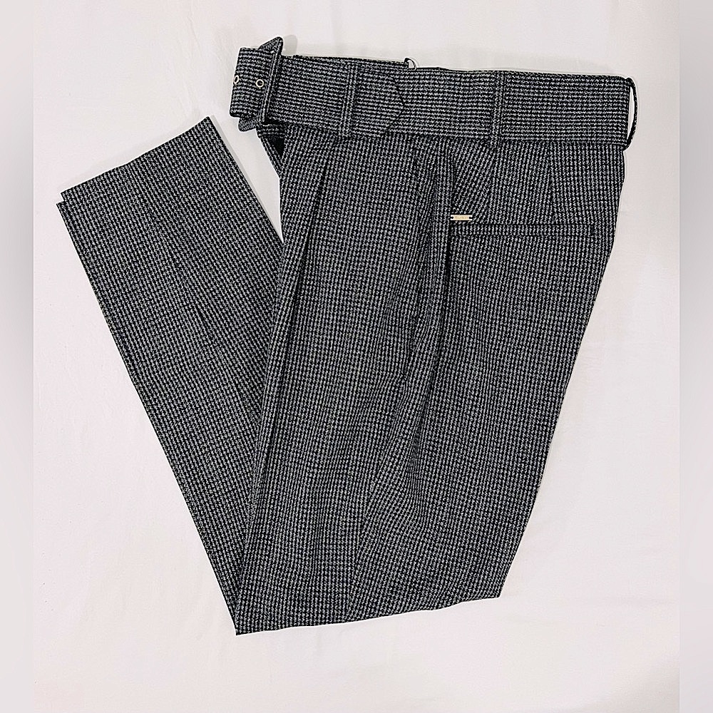 DKNY dress pants - Picture 4 of 13